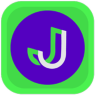 jojoy spotify site icon